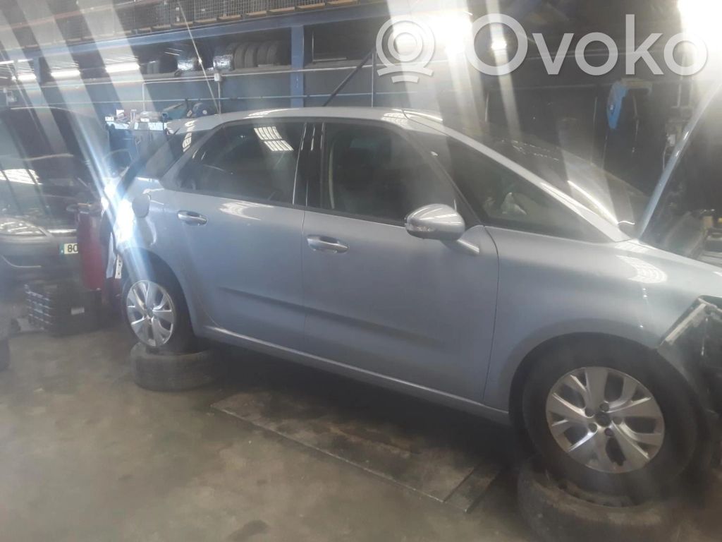 C4 I Picasso C4 Picasso, Grand Picasso, Aircross, Cactus  9807509080