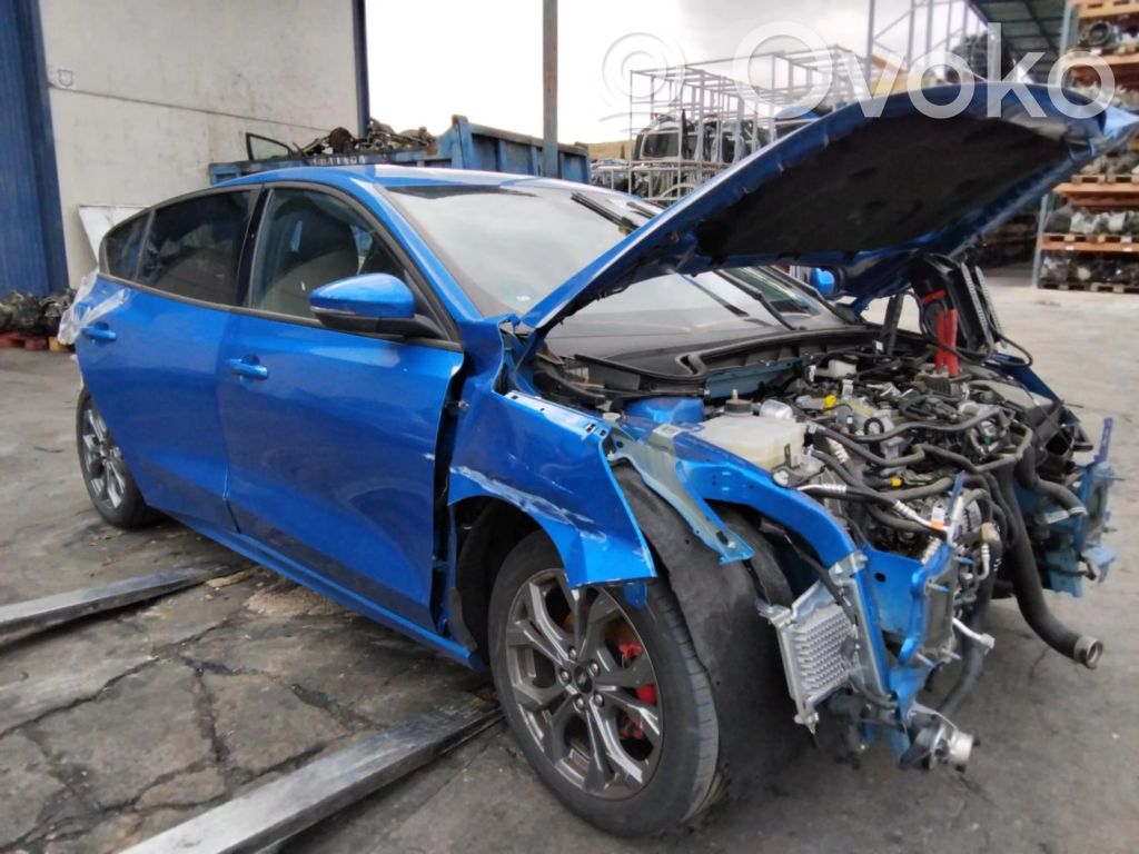 Focus Focus  JX618A080A