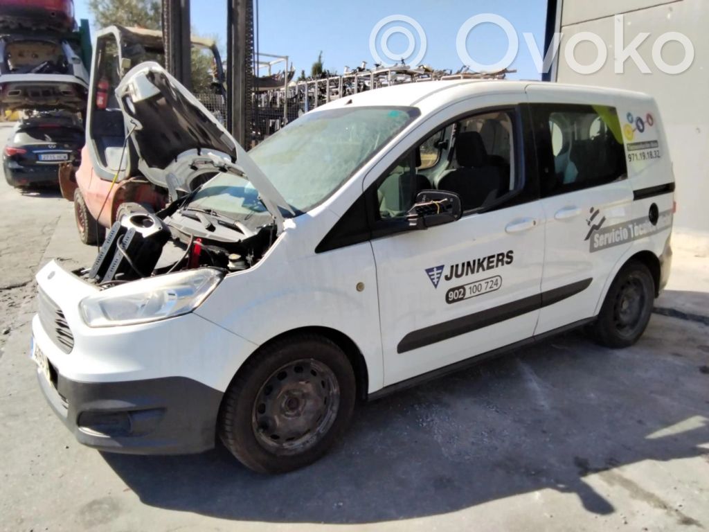 Transit Transit  8V211000AE