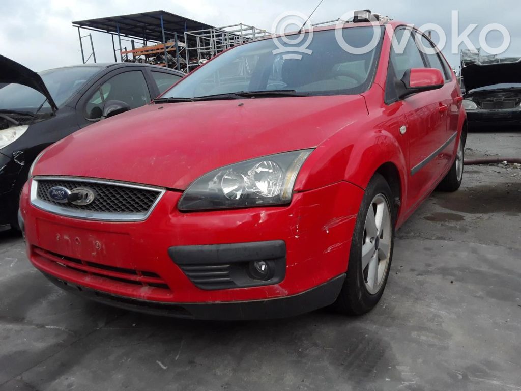 Focus Focus  4M5H13K060BA