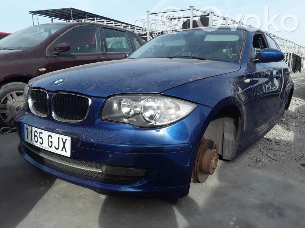 1 E81 E87 Series 1  7202149