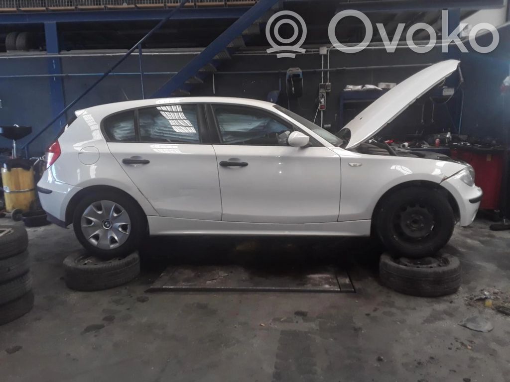 1 E81 E87 Series 1  3015350000