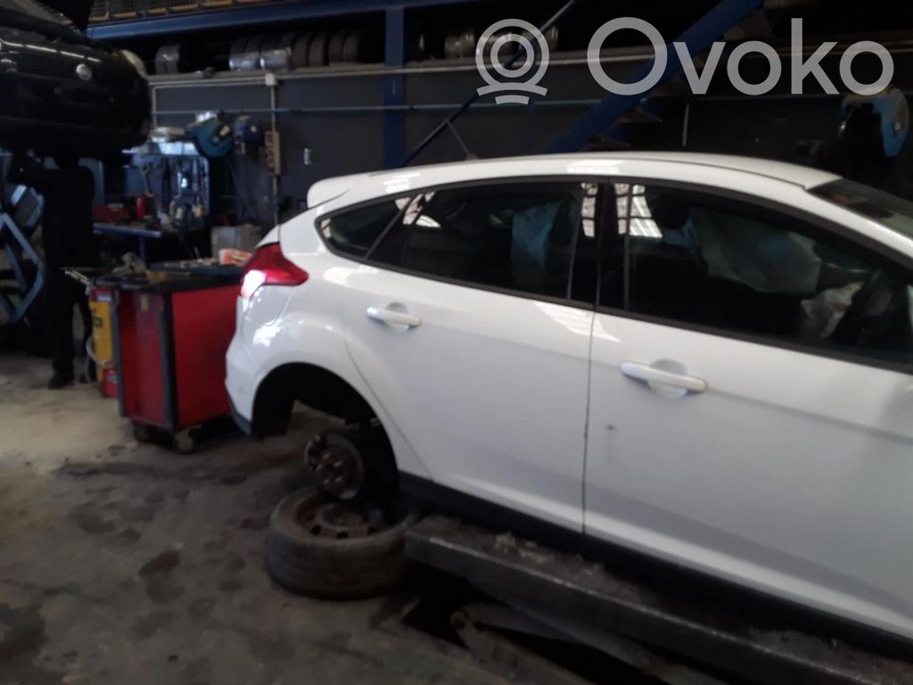 Focus Focus  03355829373