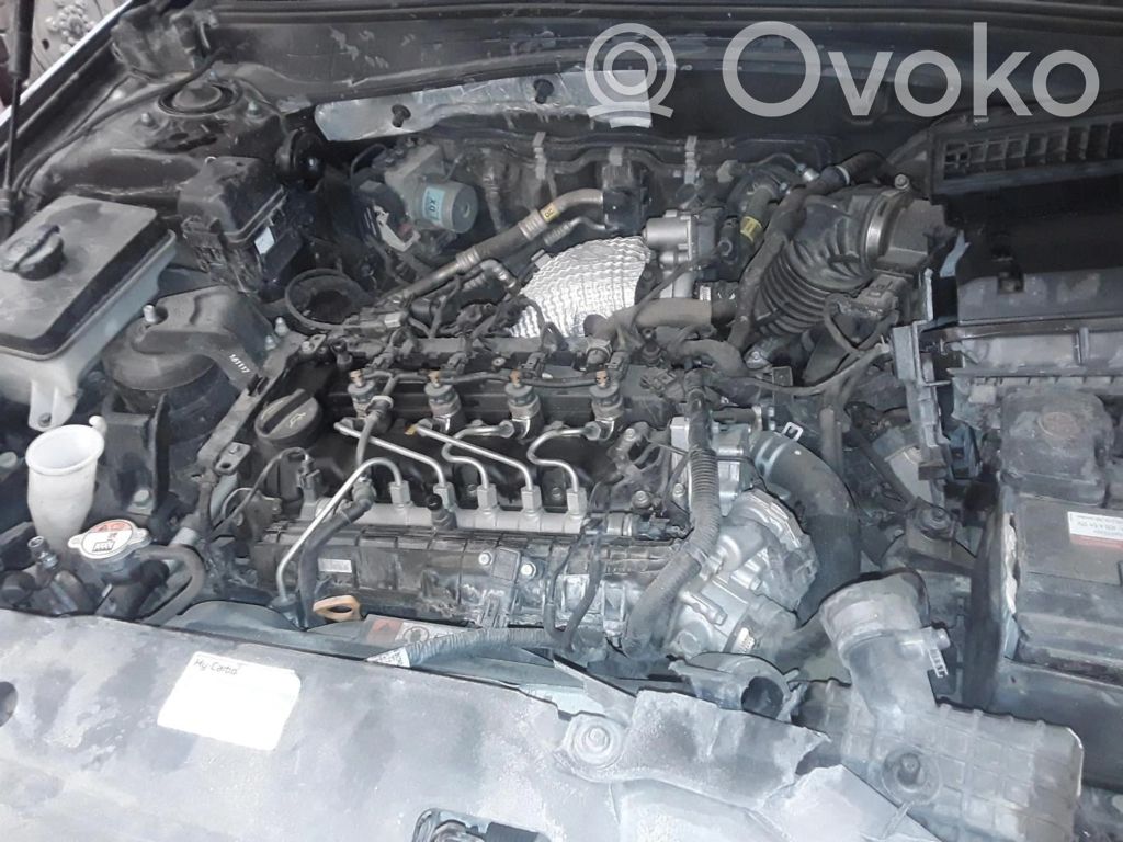 Optima Optima  0281033746