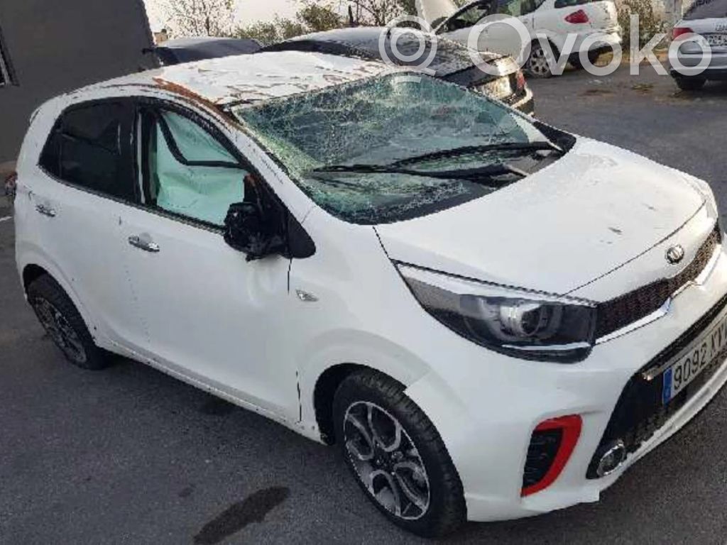 Picanto Picanto  3910703291