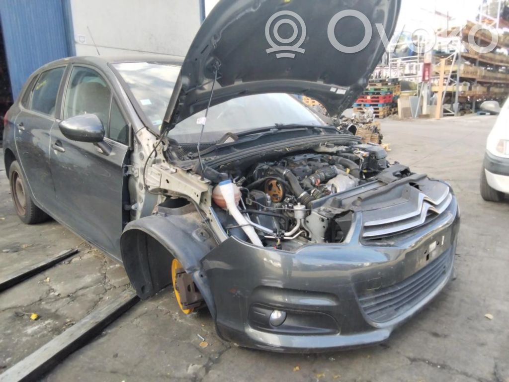 C4 I C4 Picasso, Grand Picasso, Aircross, Cactus  967289780