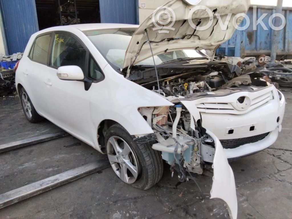 Auris E180 Auris