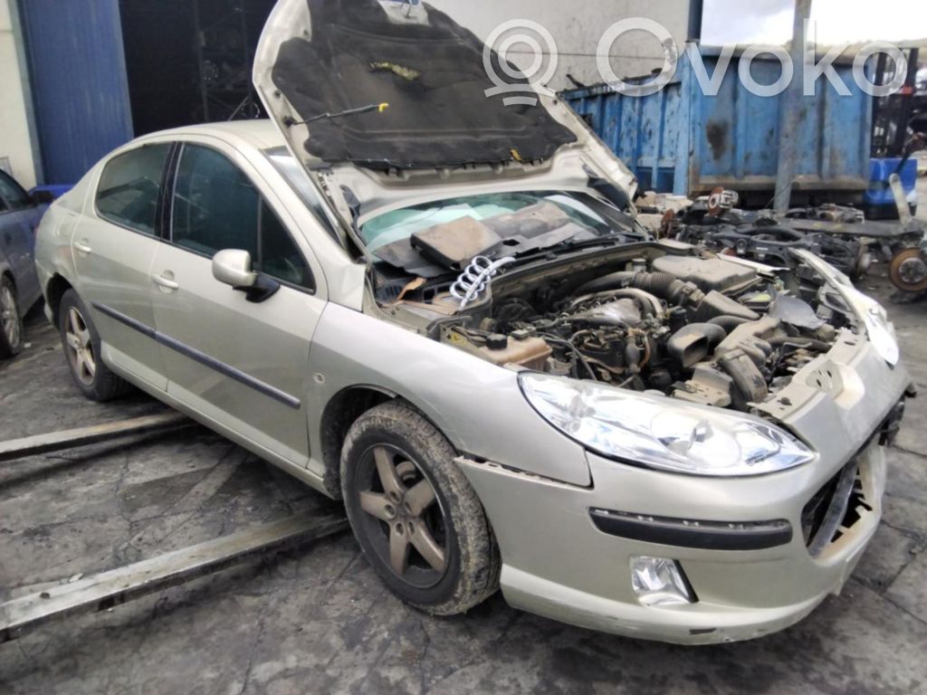 207 CC 207  15054001