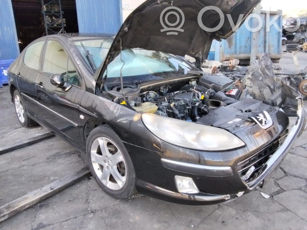 207 CC 207  15710604