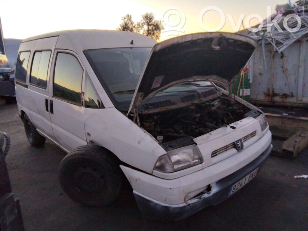 Jumpy Jumpy  CN5093