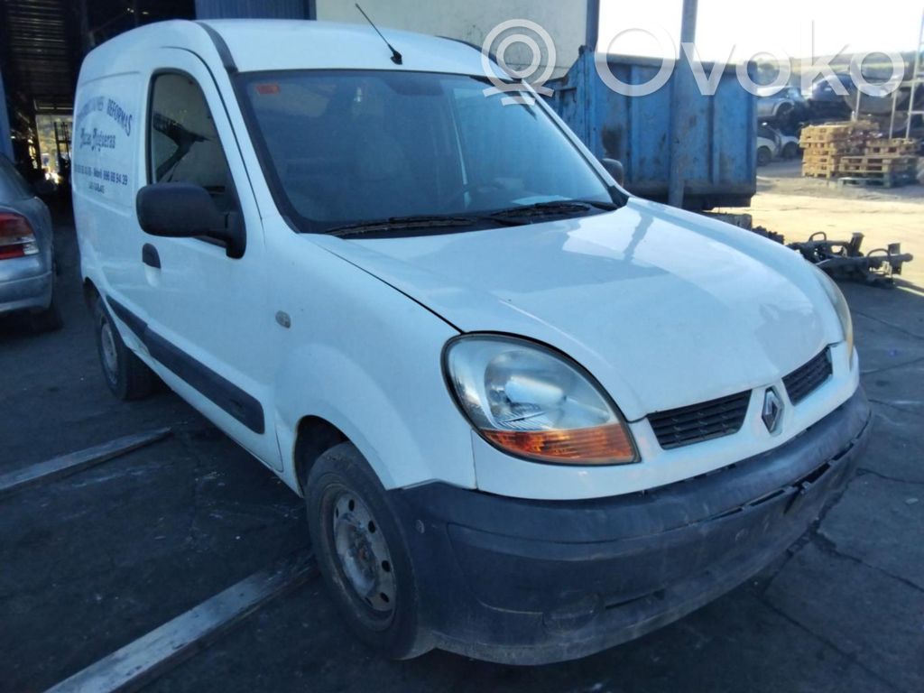 Kangoo I Kangoo  8200426577