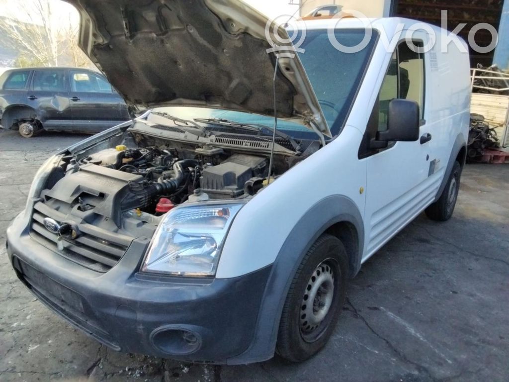 Transit -  Tourneo Connect Transit/ Tourneo Connect  084311165L