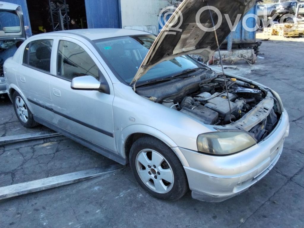 Astra G Astra  0986042750