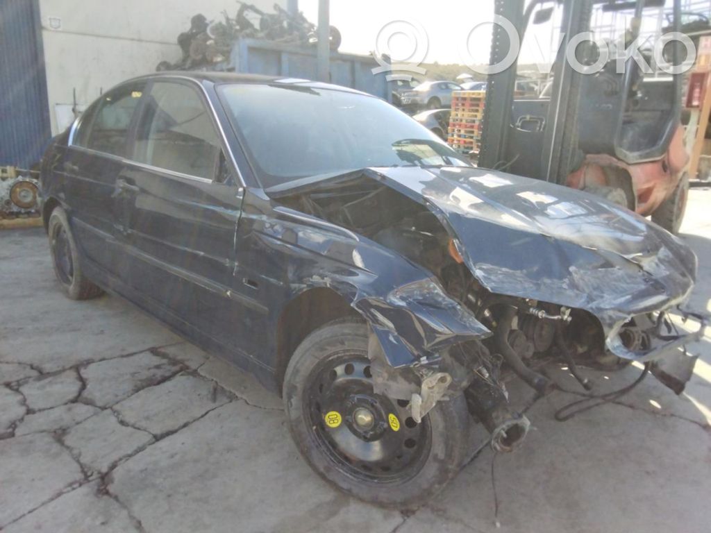 3 E46 Series 3  2248959