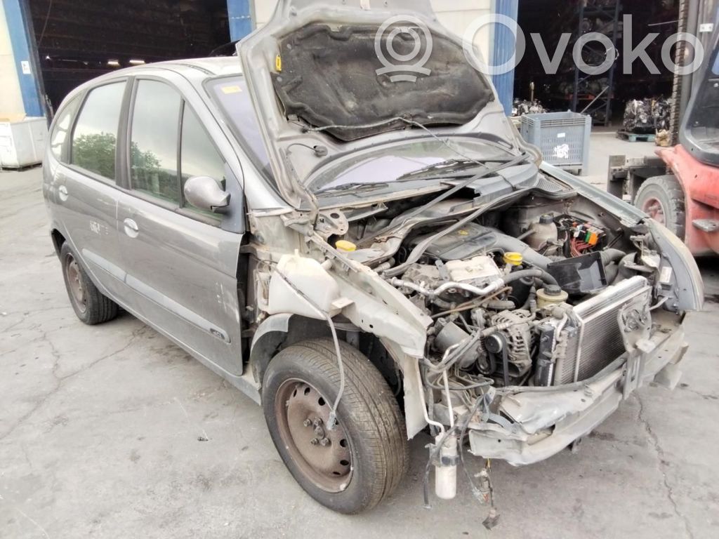 Scenic I Scenic  8200197966