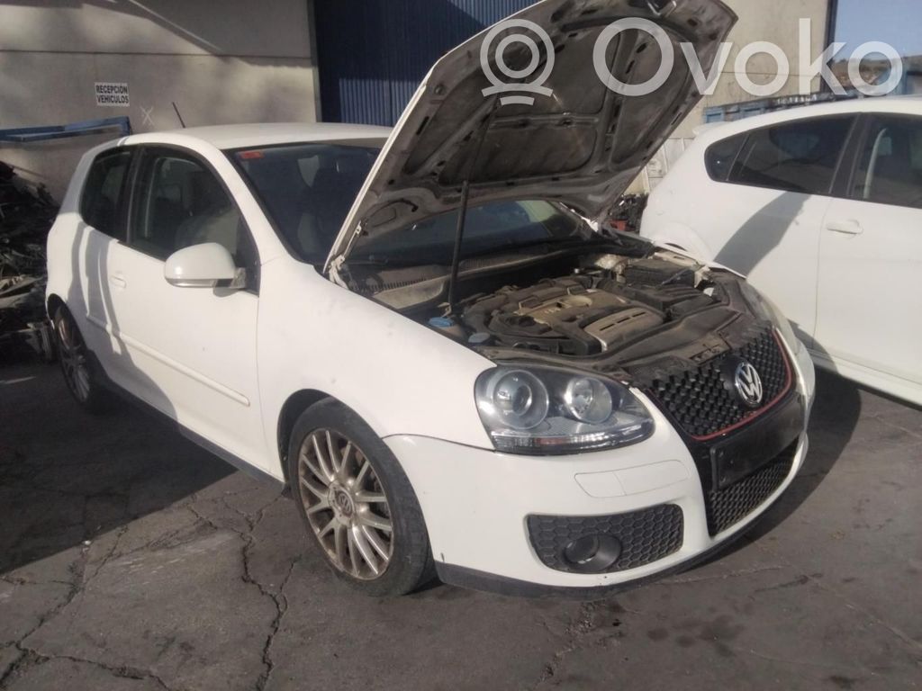 Golf V Golf  02E911023J
