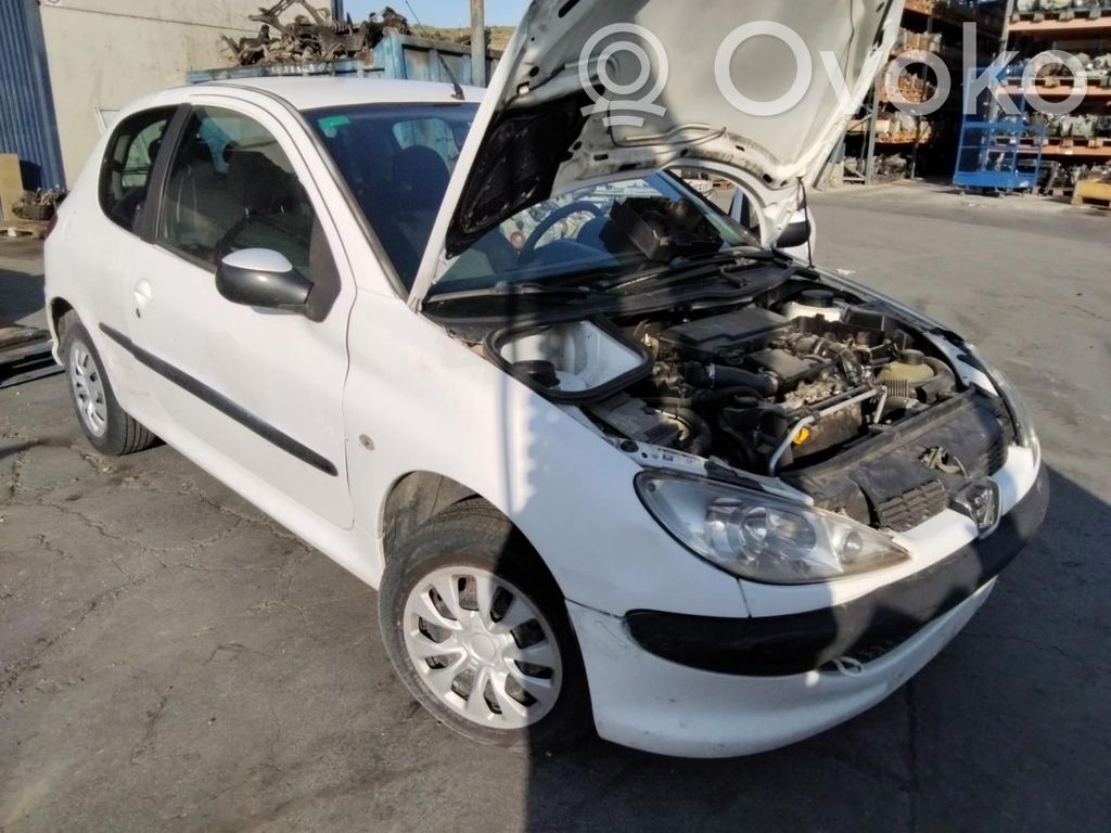 206+ 206, 206+  9655976280