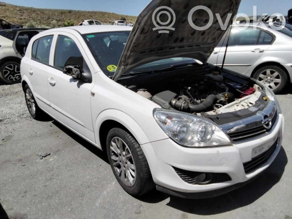 Astra H Astra  7644223310