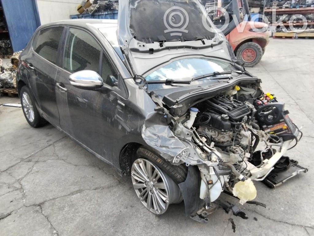 208 I 208  E200708