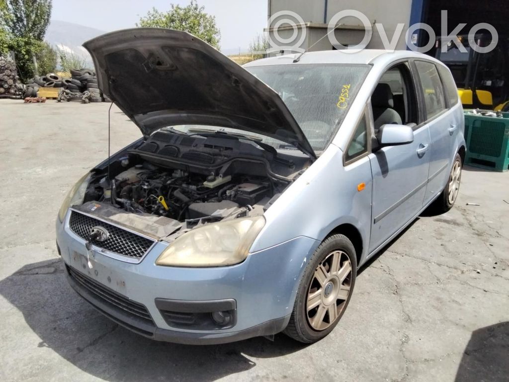 C-MAX I Focus C-MAX, C-MAX, Grand C-MAX  063377421010
