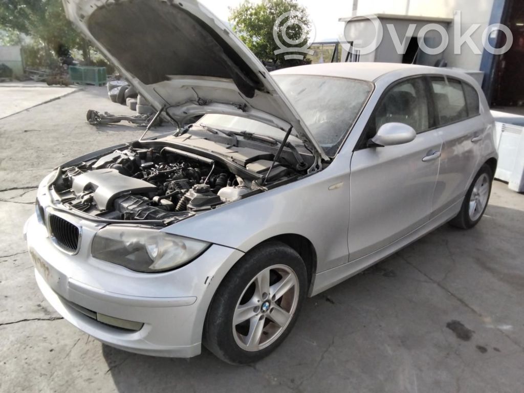 1 E81 E87 Series 1  6135916018901