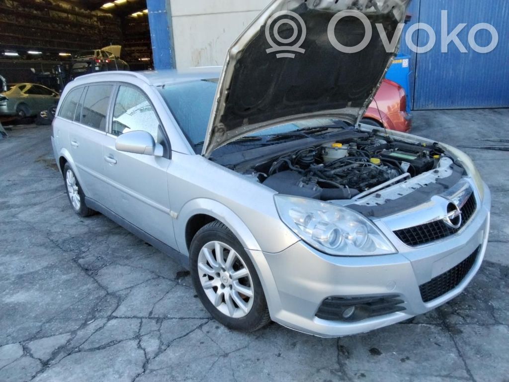 Vectra C Vectra  13229539