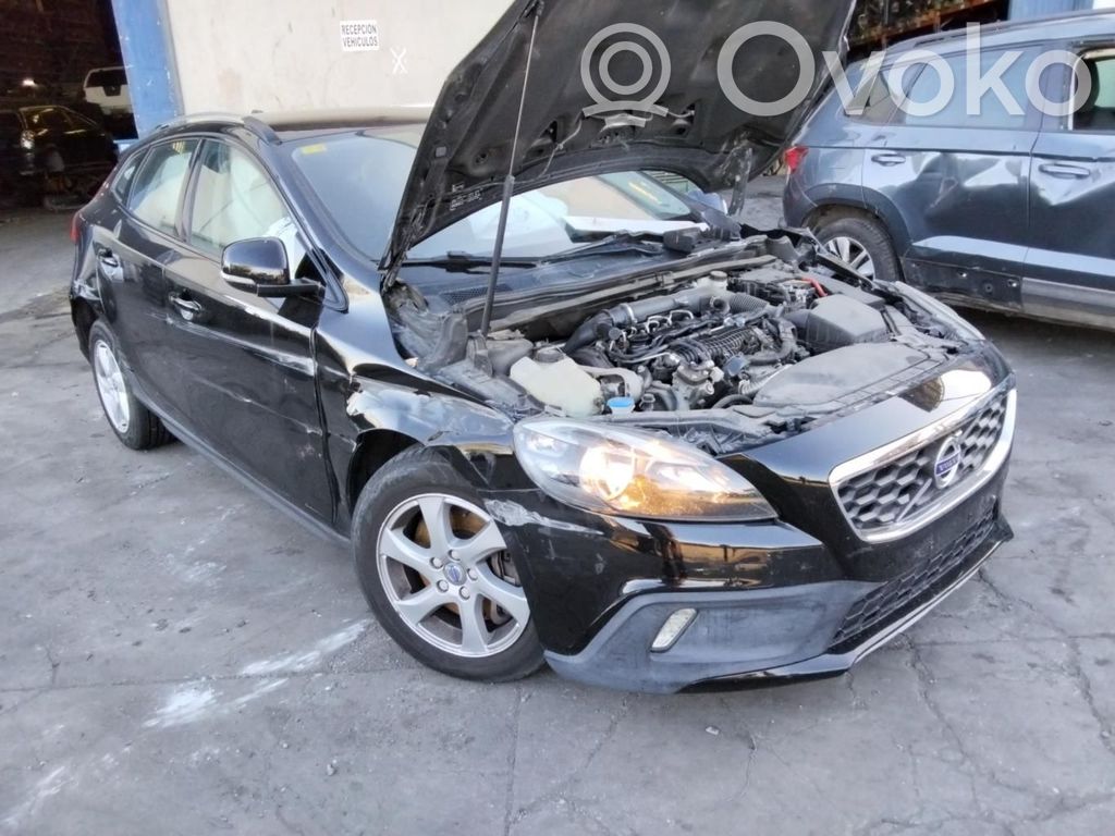 V40 S40, V40  39840913