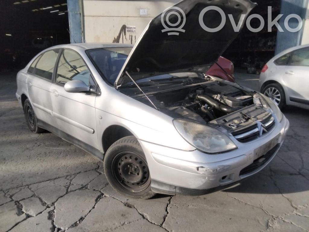 C5 C5, C5 Aircross  9640088780