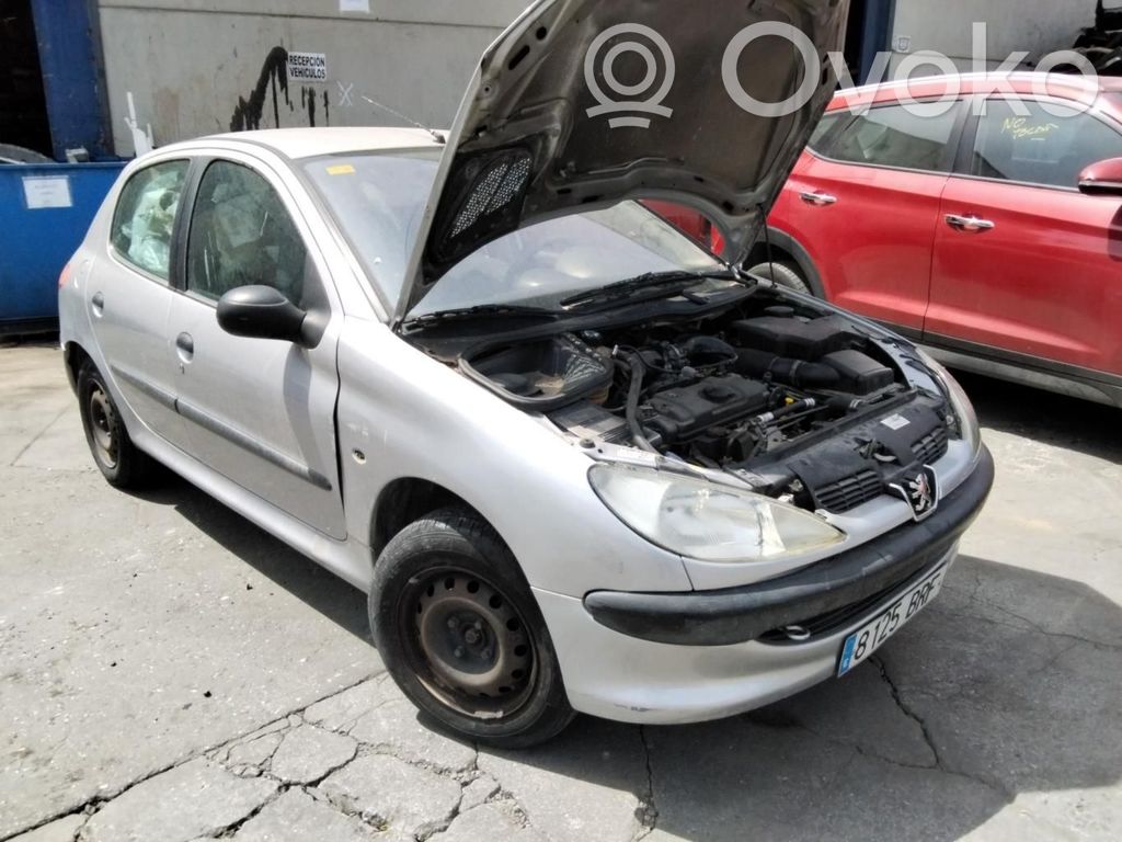 206+ 206, 206+  9656696280