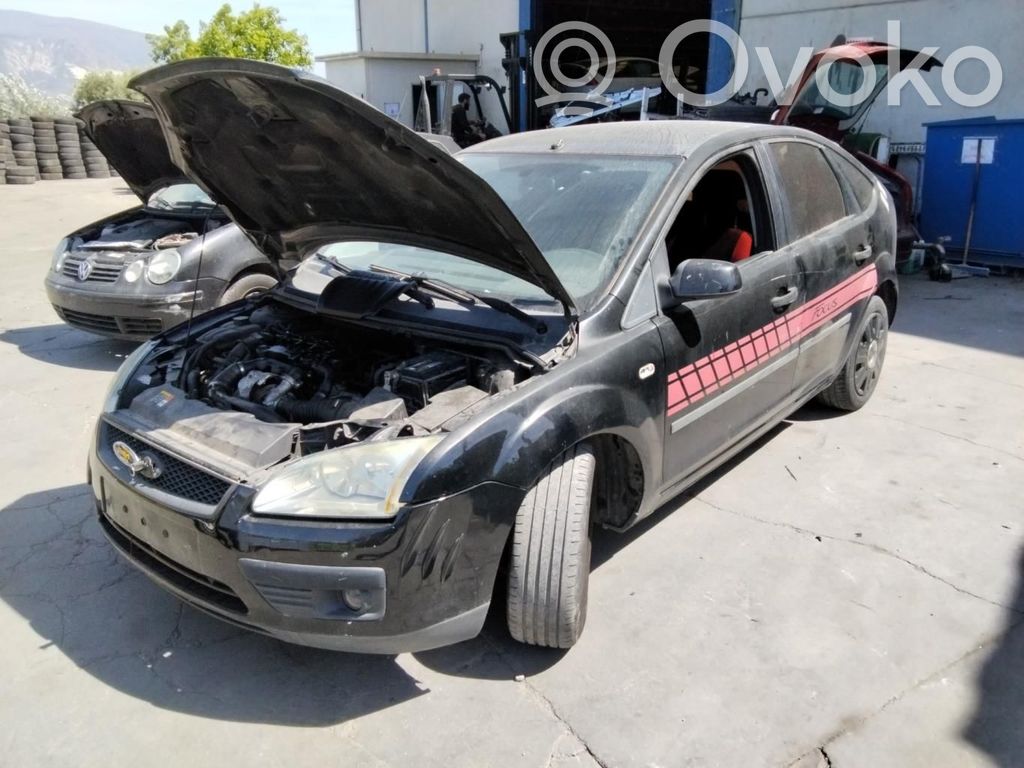 Focus Focus  E417510178