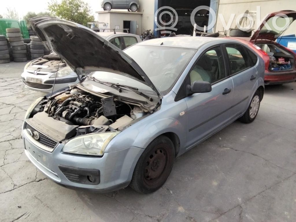 Focus Focus  4M51A61208CA