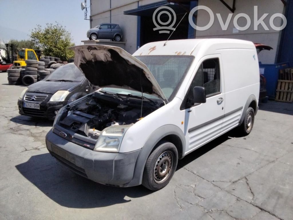 Transit -  Tourneo Connect Transit/ Tourneo Connect  5156522