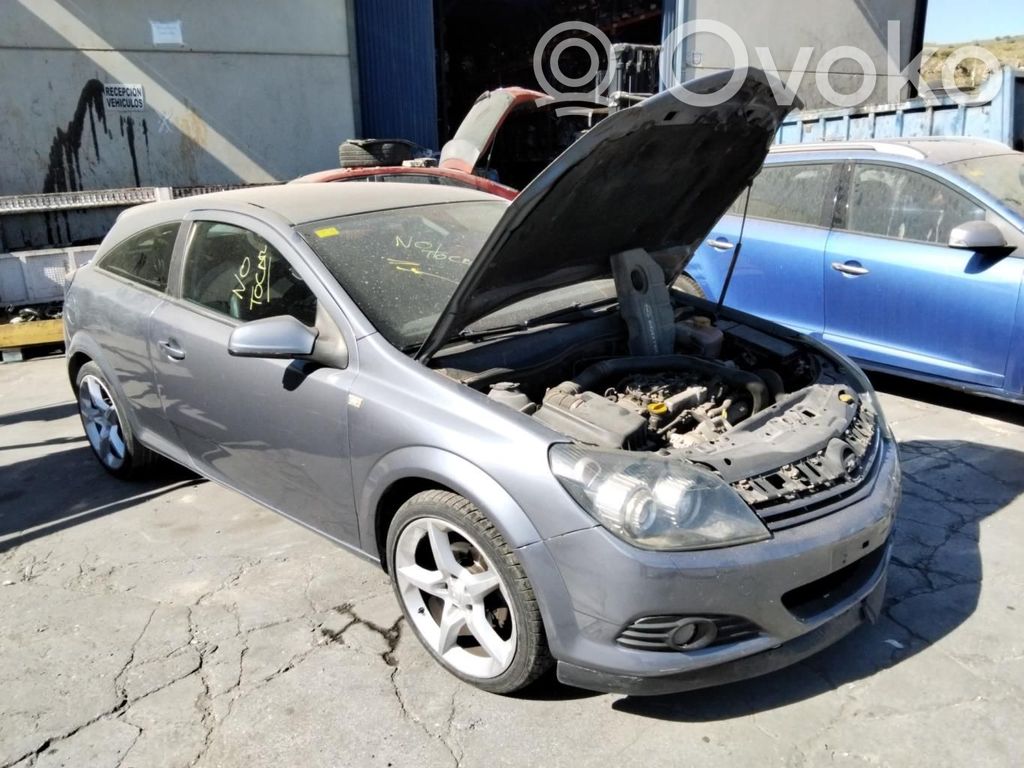 Astra H Astra  13210749