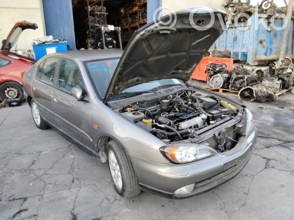 Primera Primera  214102F600