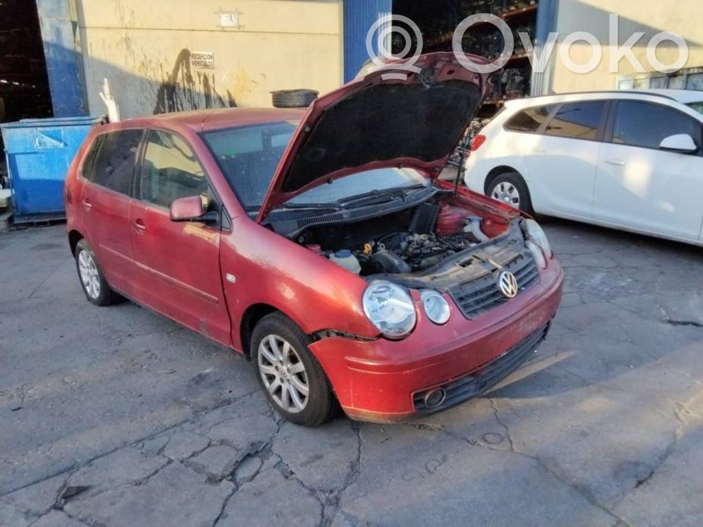 Polo IV 9N3 Polo  036906034DD