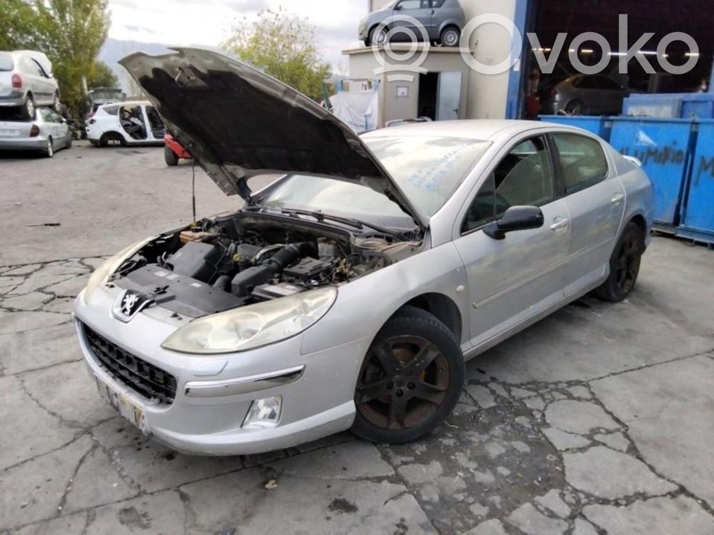 207 CC 207  620692