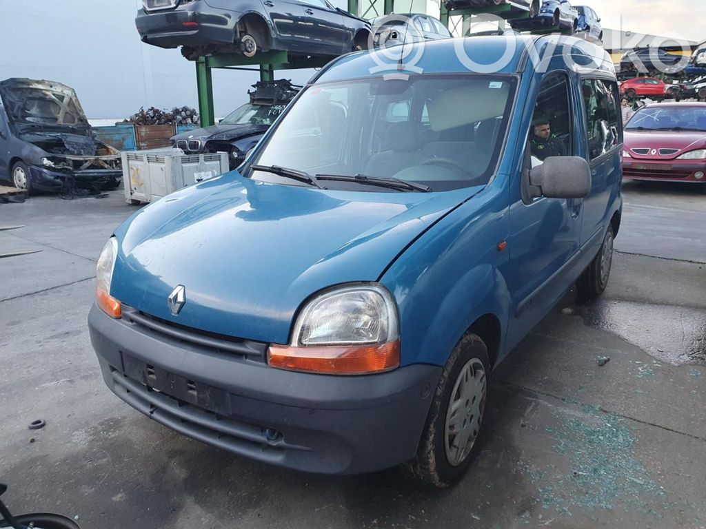 Kangoo I Kangoo  33004888