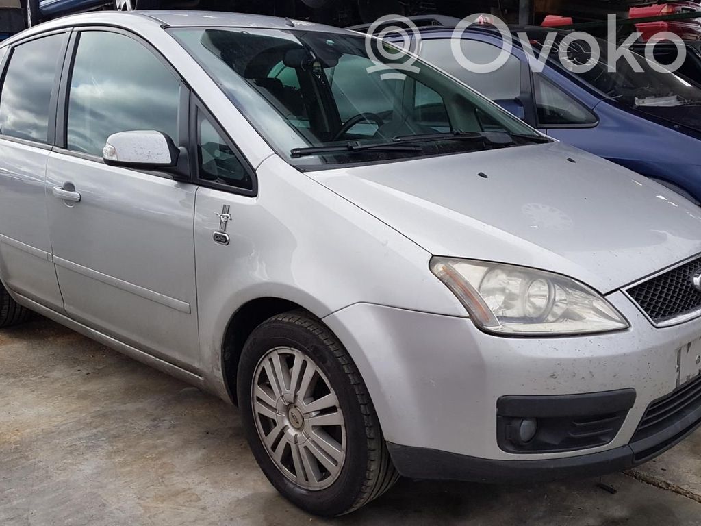 Focus C-MAX Focus C-MAX, C-MAX, Grand C-MAX  3M5T13A024