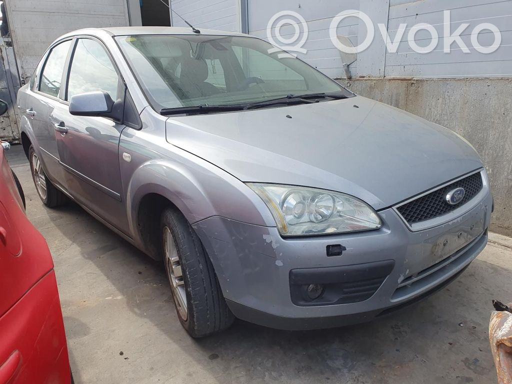 Focus Focus  4M5113W029EC