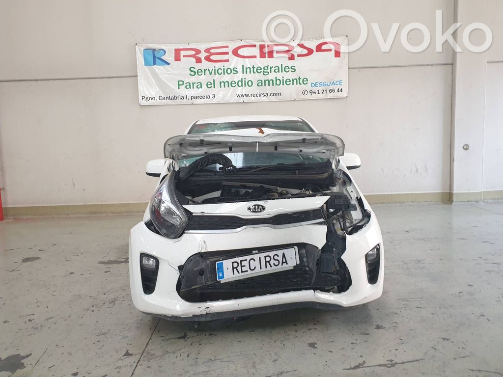 Picanto Picanto  93410G6620