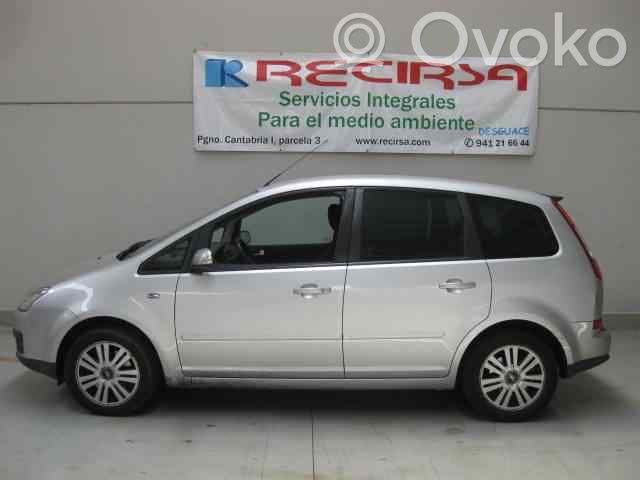 Focus Focus  3M5AR26413EM