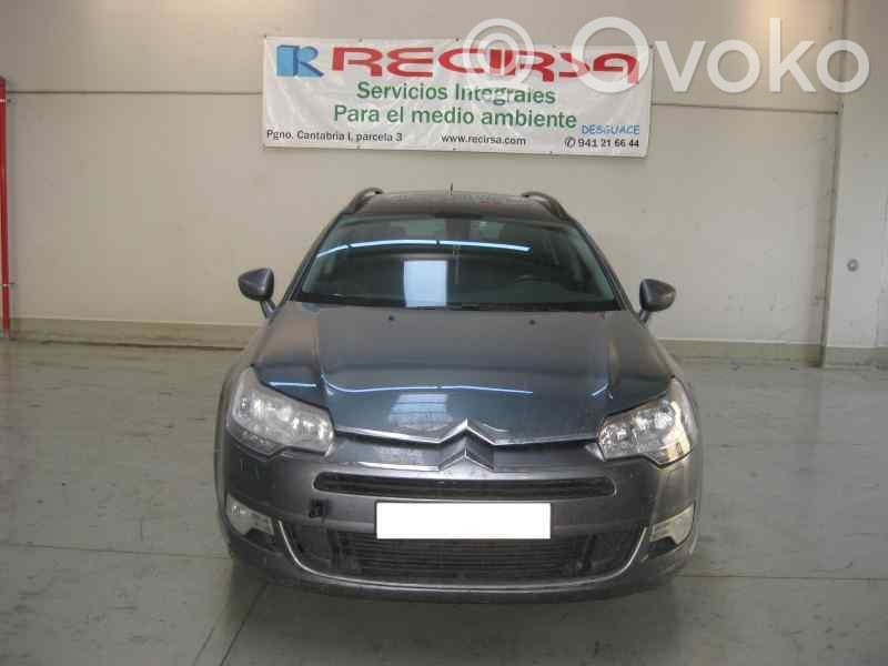 C5 C5, C5 Aircross  9663775720