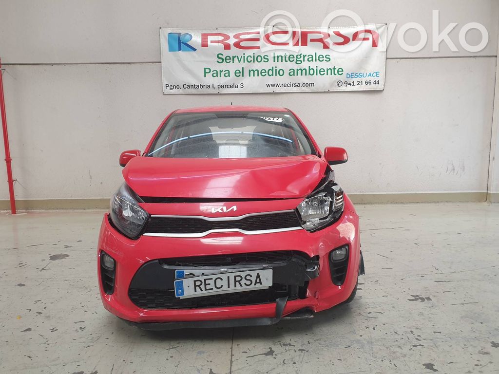 Picanto Picanto  58900G6820