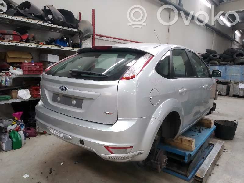 Focus Focus  8M512C405AA