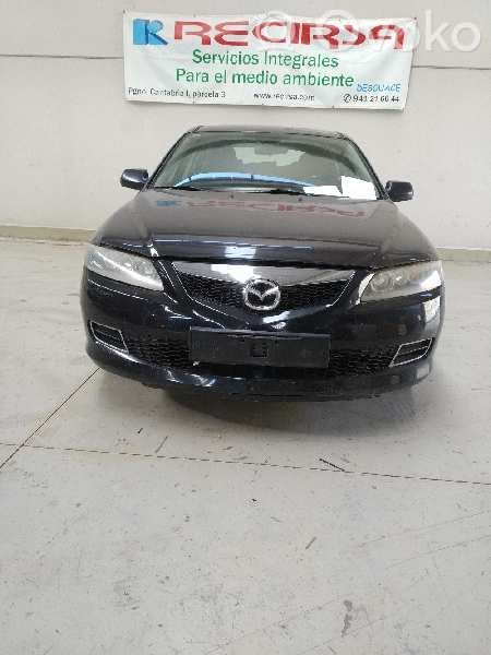 6 6  GJ6A53110D