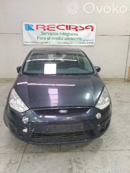 S-MAX S-MAX  1737518