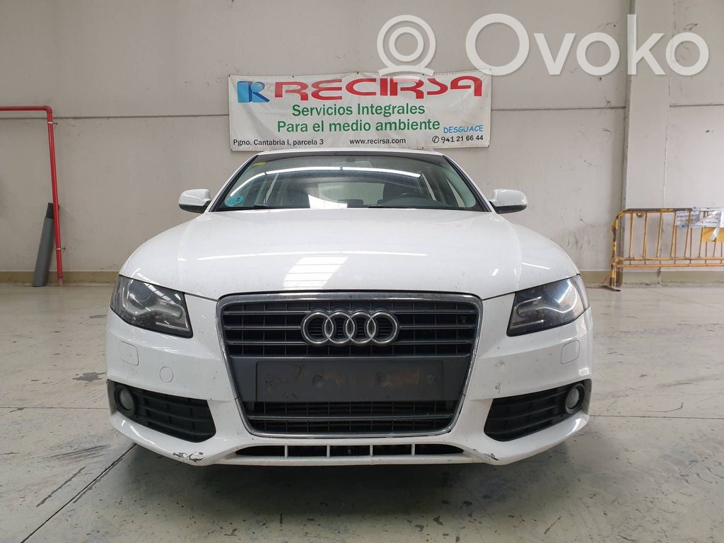 A4 Allroad A4 Allroad  8K0941531AL