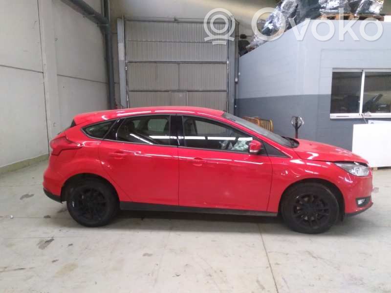 Focus Focus  F1EBA06044A