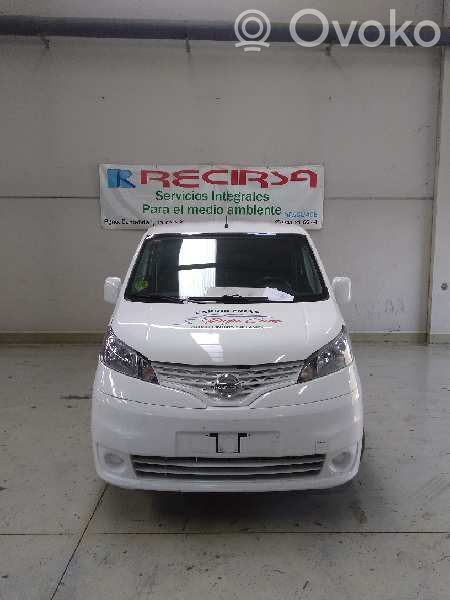 NV200 NV200  25570CT01B
