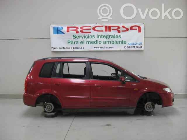 Premacy Premacy  CB77437AZ
